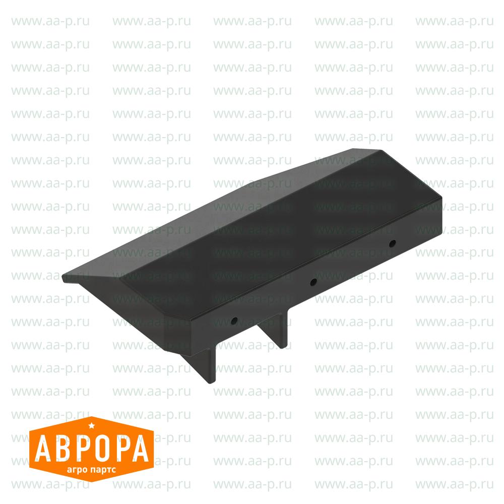 L114759 ОГРАЖДЕНИЕ